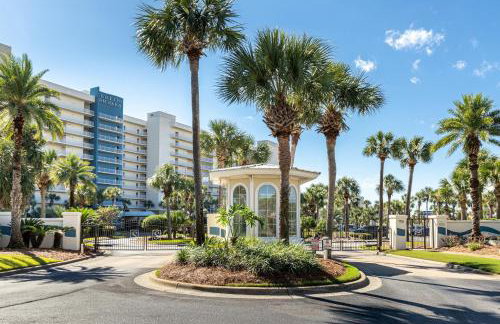 Sterling Shores Penthouse #2 - Foto 47