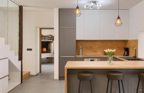 Villa Bembic - Foto 31