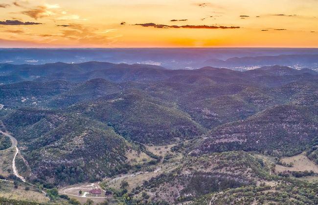 Visite à Texas Hill Country - Photo 7