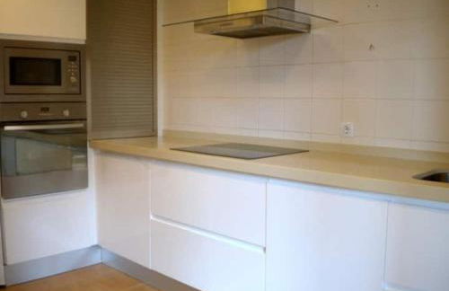 Entre Montaña y Playa - Foto 22