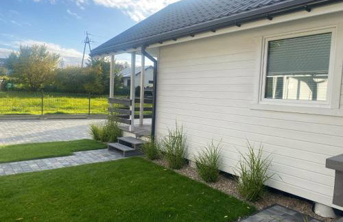 Dolina Wisełka - Foto 29