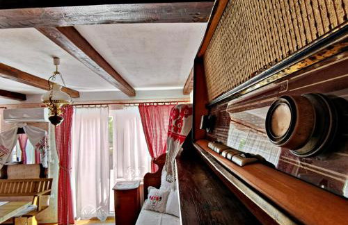 Apartment Slavonska Kuća - Foto 21