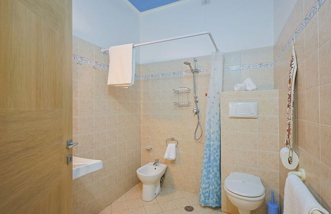 Pineta Azzurra - Foto 79