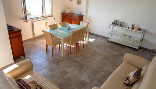 Apartment by the sea - Foto 3