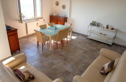 Apartment by the sea - Foto 3