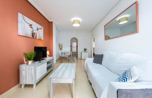 Playa del Pinet 2 - Photo 7