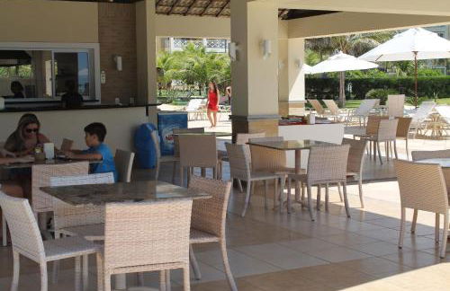 Portamaris Resort Private Apartment 201 - Foto 31