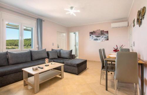 Iliovasilema Holiday House - Foto 24