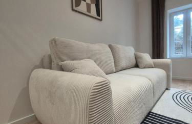 #Le 2 Paris # Thiers # - Foto 16