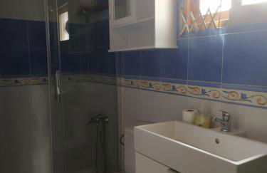 Casa María I - Foto 46