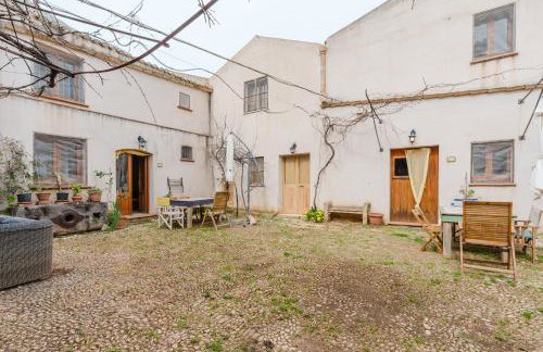 Bio Agriturismo Castelluzzo - Foto 78