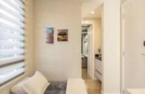 ATL36 - Apartamento 1 quarto - Foto 12