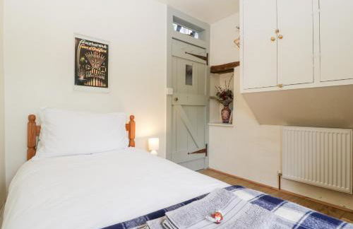 7 Bell Street - Foto 21