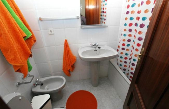 Apartment in Isla, Cantabria 102776 by MO Rentals - Foto 7