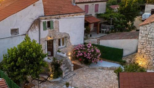 Holiday house Vento - Foto 5