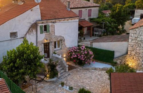 Holiday house Vento - Foto 4