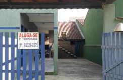 Apartamento Ilha comprida centro - Foto 33