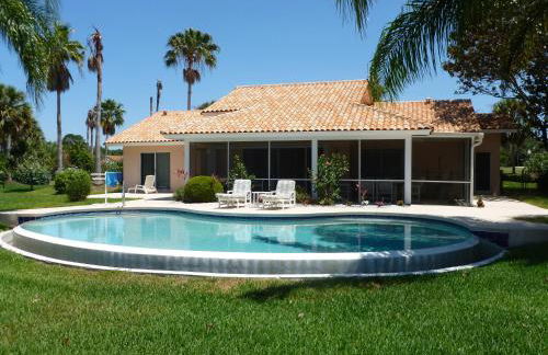 Stever Llc - Photo 5