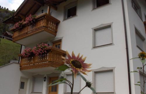 Villa Otto - Foto 14