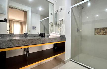 QSA - Anora Spaces - Metropolis Alphaville - Foto 158