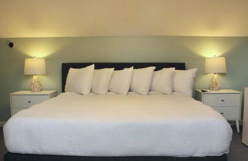 At the Beach - Old Homestead Beach House - Foto 12