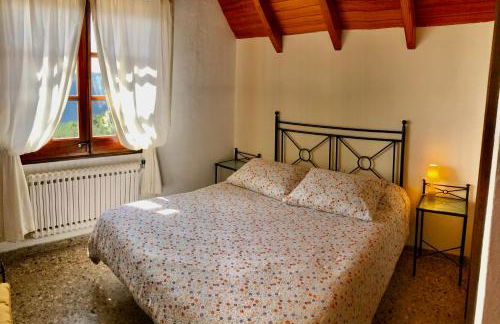 Casa de muntanya Can Coll de Susqueda Girona - Foto 20