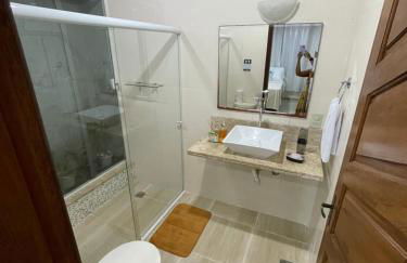 The beach house Arraial Do Cabo - Foto 28