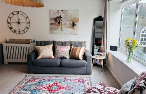 The Old Post Office - MaisonPro - Foto 33