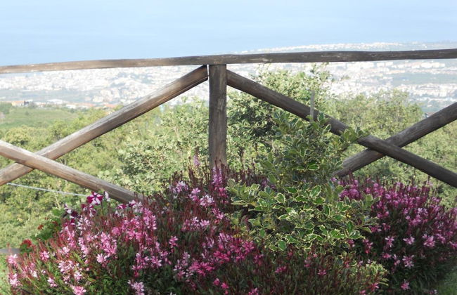 L'infinito - Foto 46