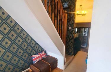 Your Margate Getaway - Foto 6