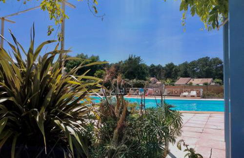 evasion les mathes - Photo 9