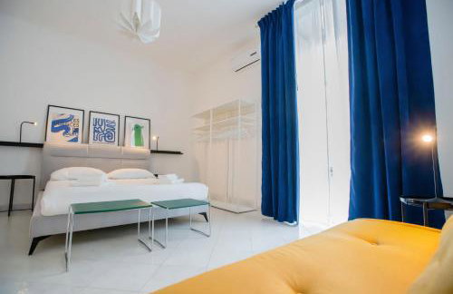 Casa Uè Uè - Photo 8
