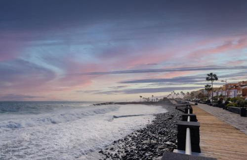 Live Candelaria Atlantic Pearl - Foto 41