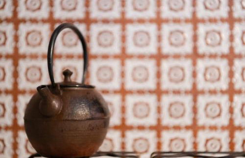 Villa Memia - Foto 16