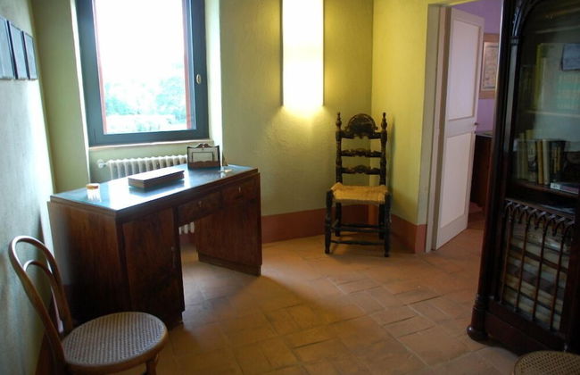 Verdidea - Bagnoletto - Foto 12