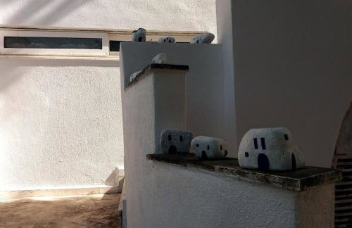 Seaside apt with swimming pool & parking #1 - Foto 13