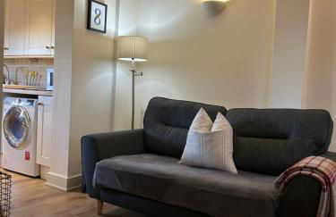 Shining Star, Cartway River Views - Foto 10