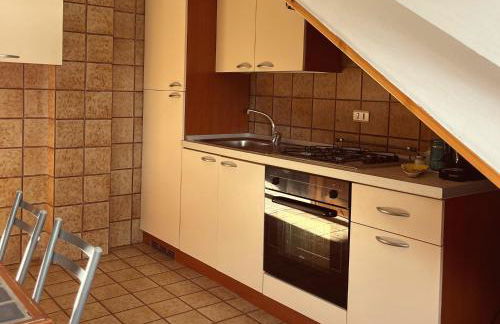 Favelle House - Foto 61