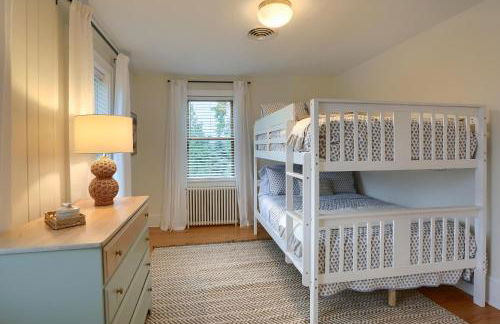 Spruce Valley Retreat - Foto 33