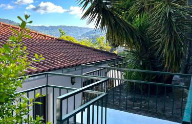 D'Oliva Gerês - River Side Houses - Foto 24