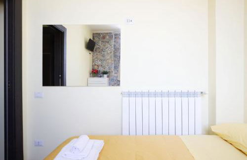 Villa Ennio - Foto 47