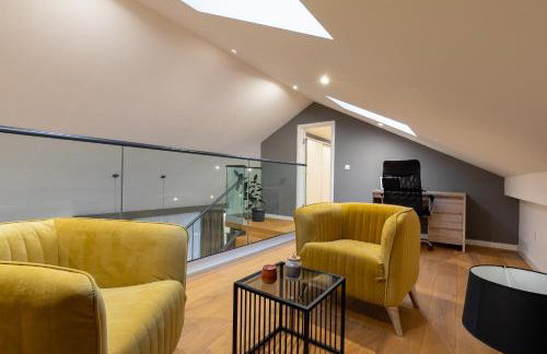 La Perla - Korčula - Foto 29