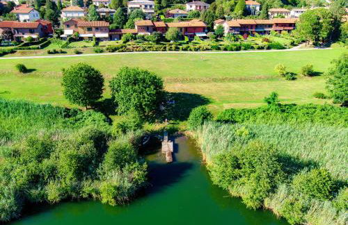 Montorfano By The Lake - My Home In Como - Foto 86