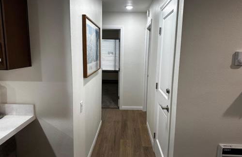 Horizons 4 169 2 Bedroom 2 Bath - Foto 10