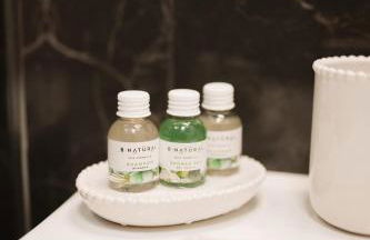 Villeneuve Loubet - Proximité Marina Baie des Anges - Front de Mer - Parking privé - Foto 37