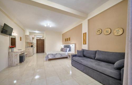 STUDIOS PIGASOS - Foto 67