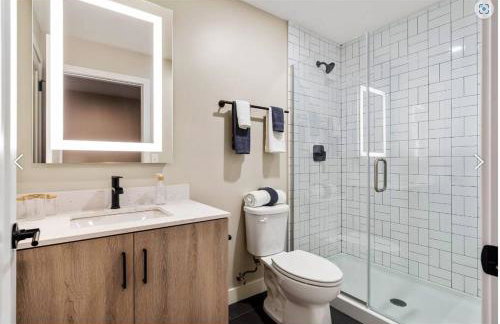 Downtown Stroll to the Bengals - Foto 9