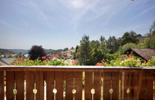 Ferienhaus Sankt Peter - Foto 32