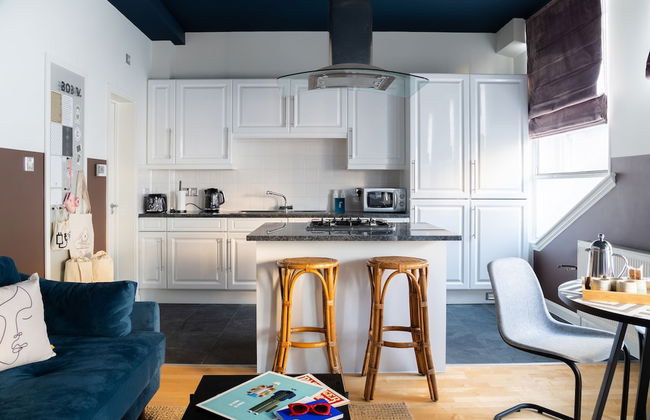 Bob W Tower of London - Foto 12