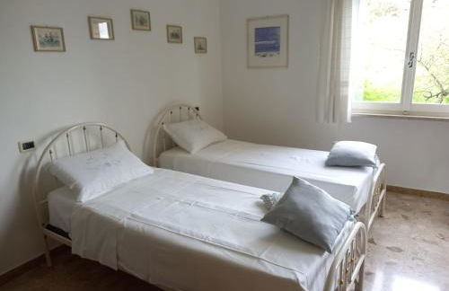 La Casa di Enzo e Lucia - Foto 11